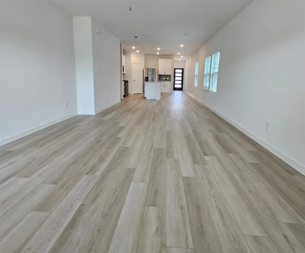 6010 Alderton Drive Princeton, TX 75071