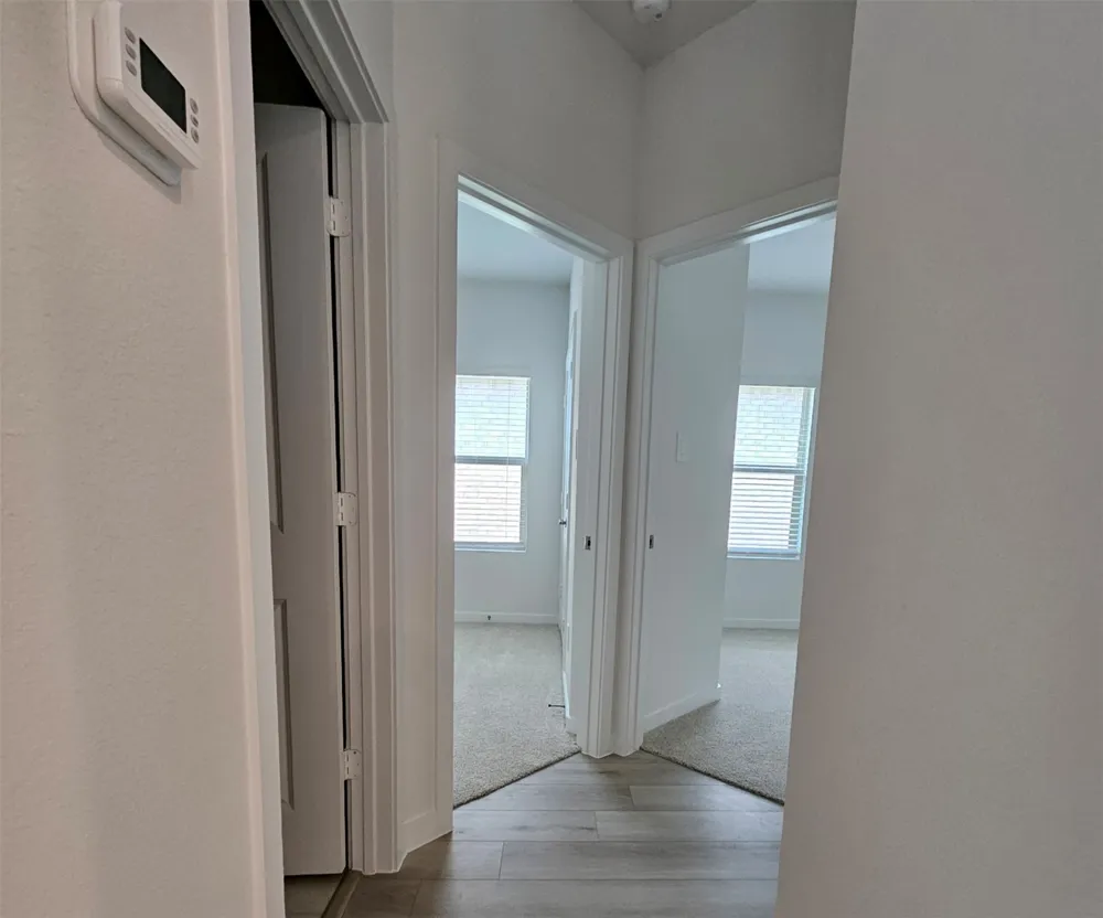 6010 Alderton Drive Princeton, TX 75071