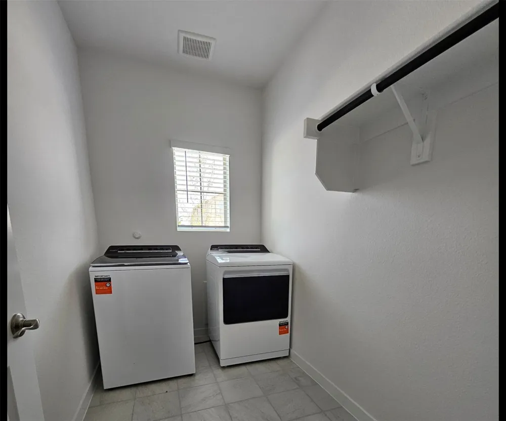 6010 Alderton Drive Princeton, TX 75071