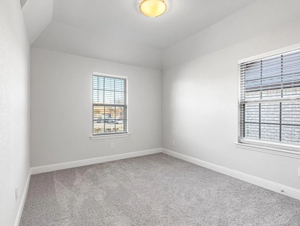 6010 Alderton Drive Princeton, TX 75071