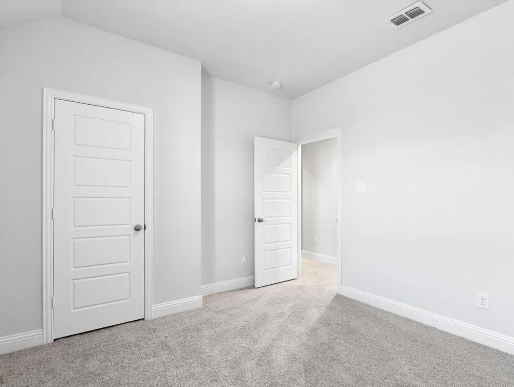 6010 Alderton Drive Princeton, TX 75071