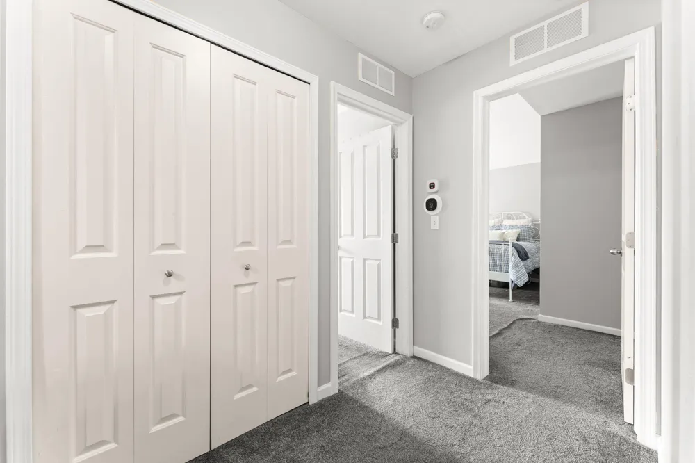 713 Abbington Court Howell, MI 48843