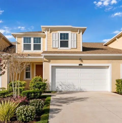 5658 SILVERBRIDGE TRAIL