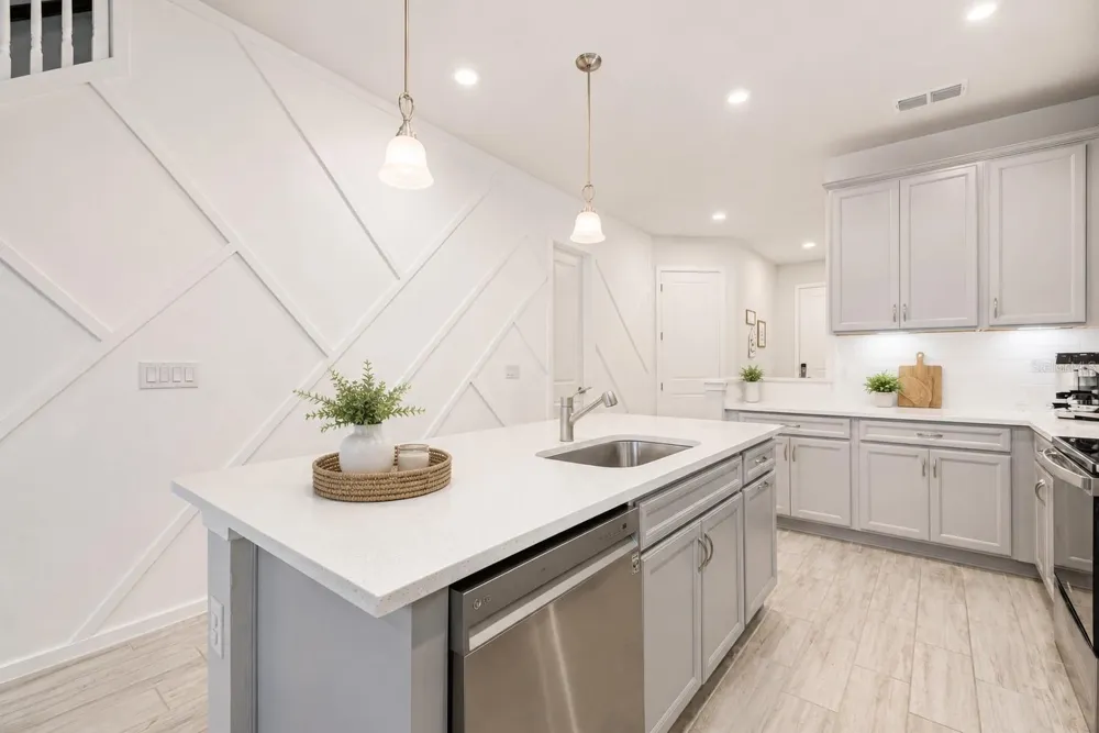 5658 SILVERBRIDGE TRAIL Bradenton, FL 34211