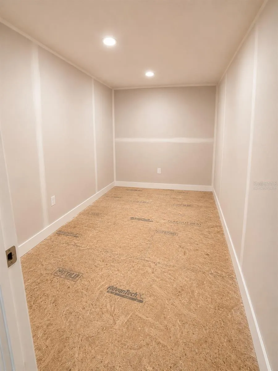 5658 SILVERBRIDGE TRAIL Bradenton, FL 34211