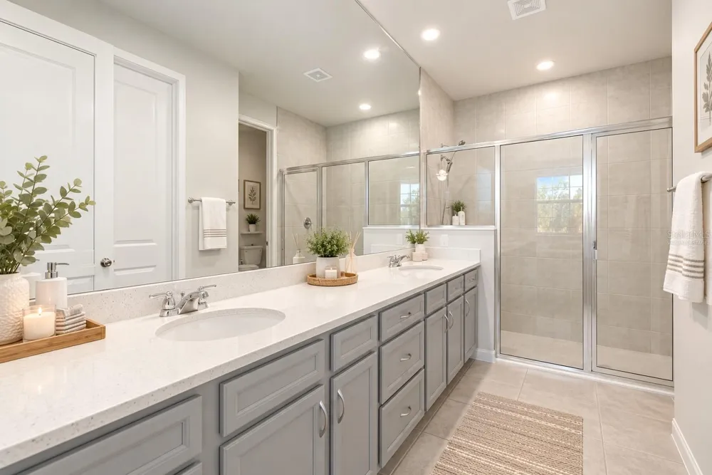 5658 SILVERBRIDGE TRAIL Bradenton, FL 34211