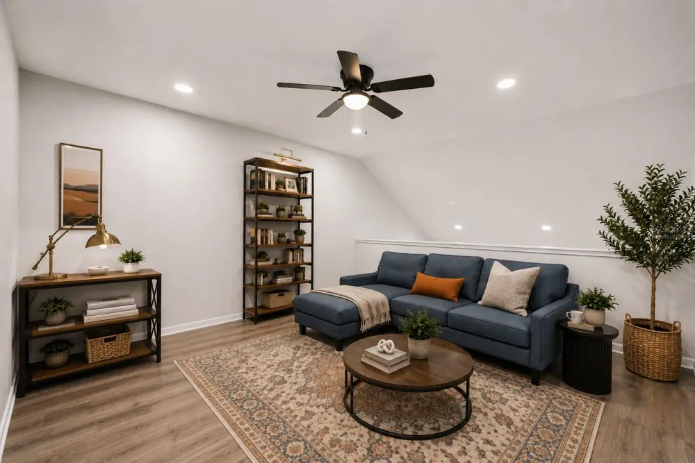 5658 SILVERBRIDGE TRAIL Bradenton, FL 34211