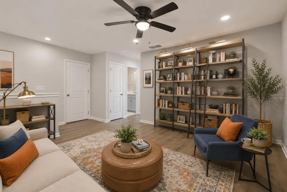 5658 SILVERBRIDGE TRAIL Bradenton, FL 34211