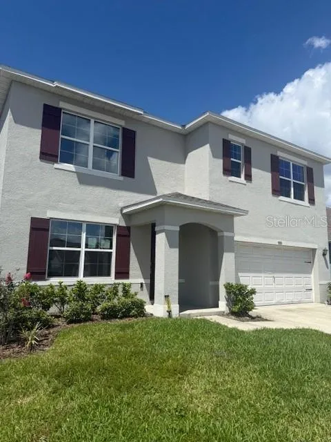 1550 OAK RESERVE DRIVE