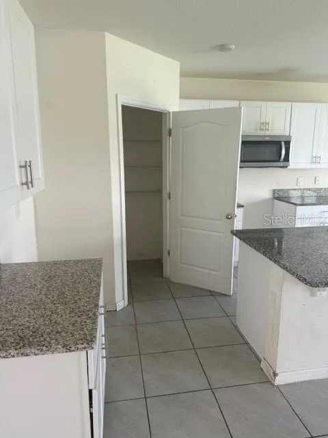 1550 OAK RESERVE DRIVE Kissimmee, FL 34744