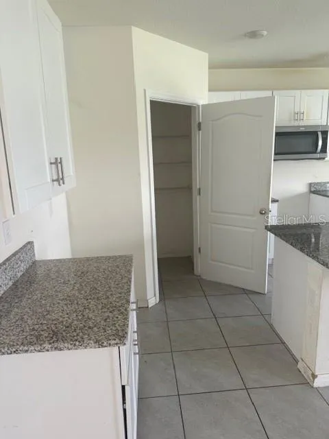 1550 OAK RESERVE DRIVE Kissimmee, FL 34744