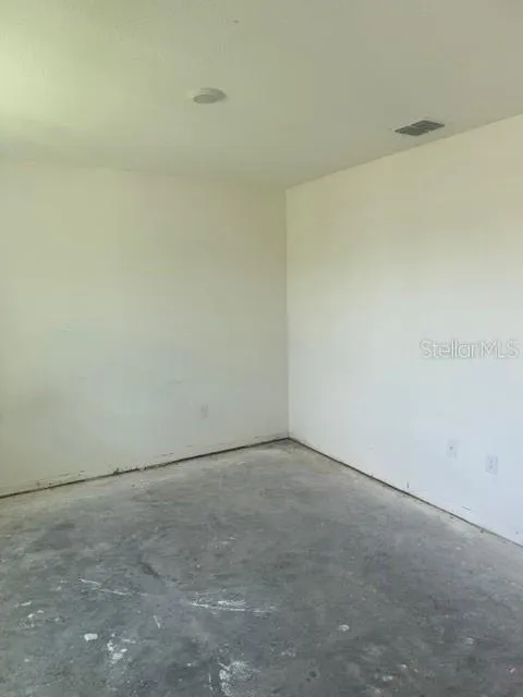 1550 OAK RESERVE DRIVE Kissimmee, FL 34744