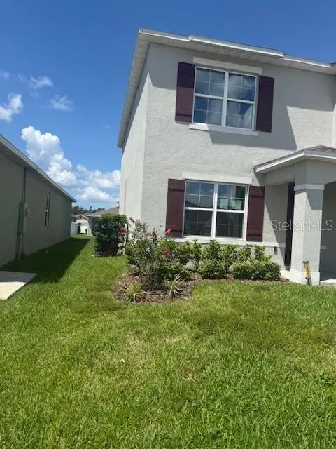 1550 OAK RESERVE DRIVE Kissimmee, FL 34744
