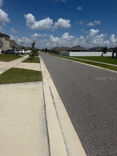 1550 OAK RESERVE DRIVE Kissimmee, FL 34744