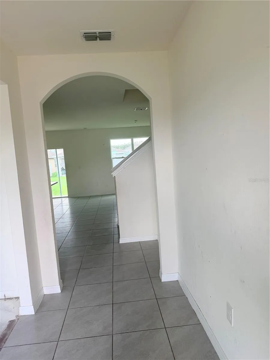 1550 OAK RESERVE DRIVE Kissimmee, FL 34744