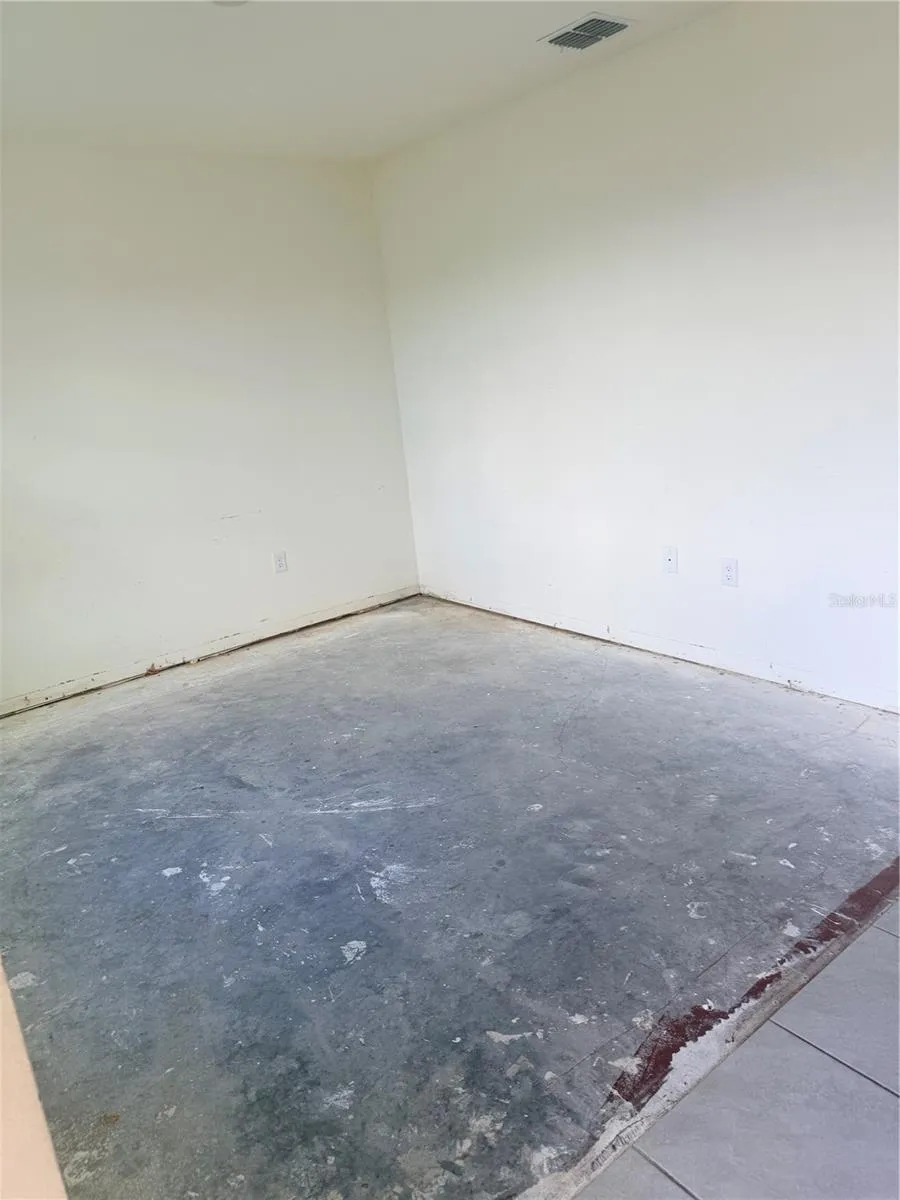1550 OAK RESERVE DRIVE Kissimmee, FL 34744
