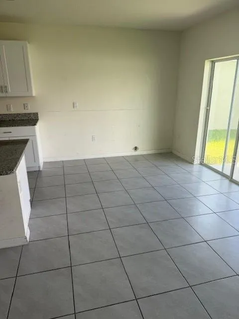 1550 OAK RESERVE DRIVE Kissimmee, FL 34744