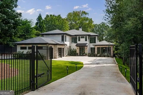 2873 Osborne RD