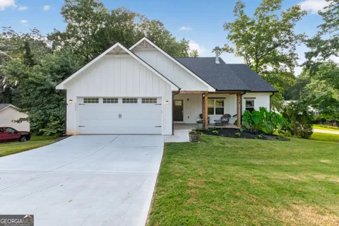 3979 Pointe N