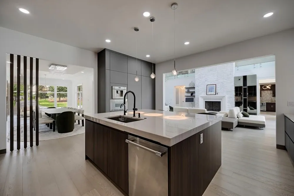 2873 Osborne Road Brookhaven, GA 30319