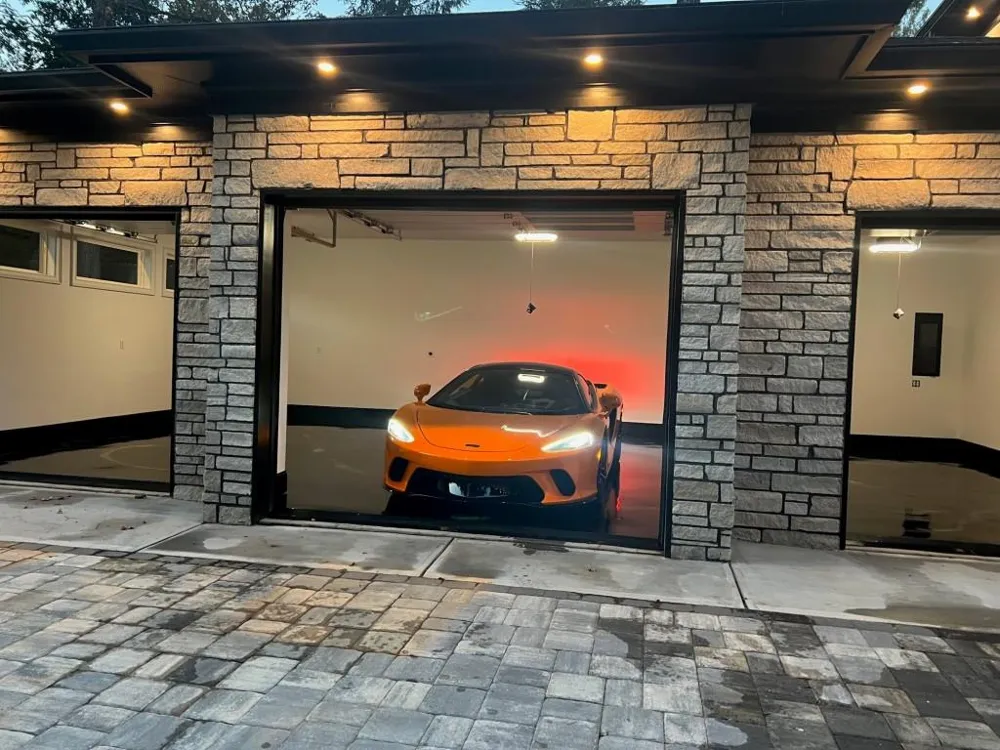 2873 Osborne Road Brookhaven, GA 30319