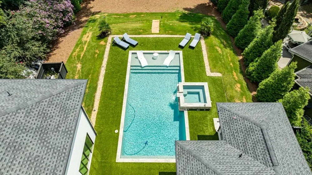 2873 Osborne Road Brookhaven, GA 30319