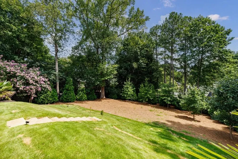 2873 Osborne Road Brookhaven, GA 30319