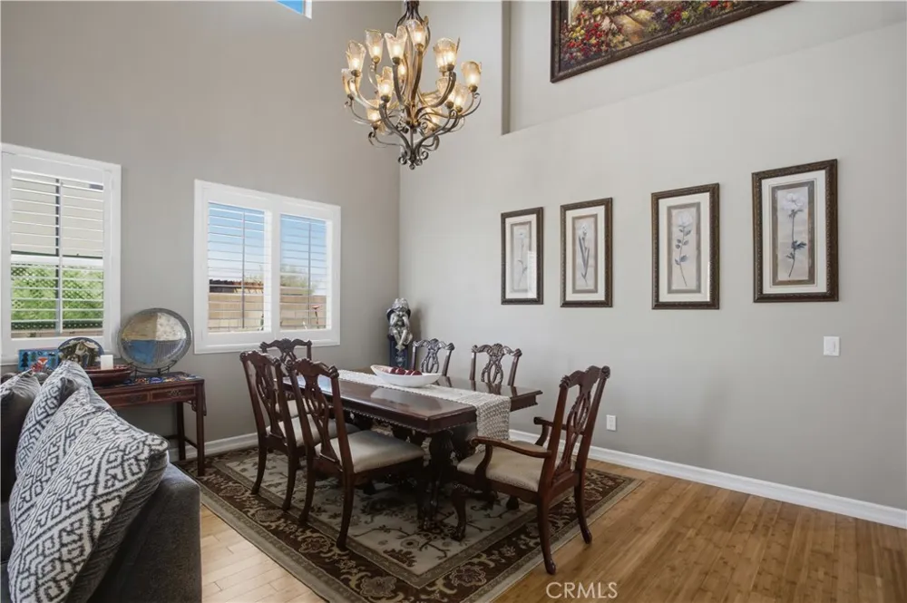 5753 W Avenue K9 Lancaster, CA 93536