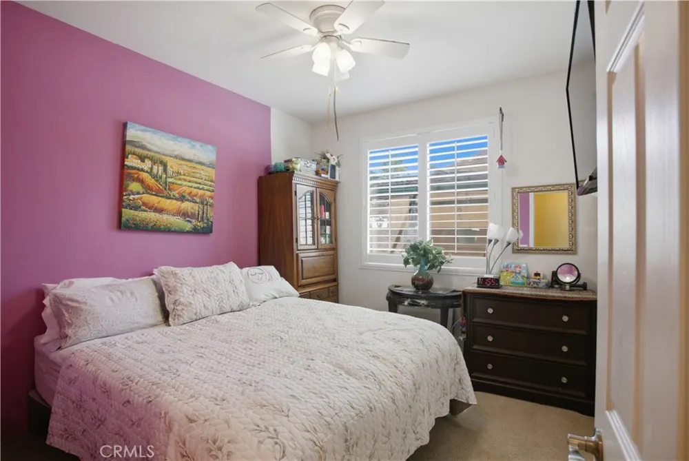 5753 W Avenue K9 Lancaster, CA 93536
