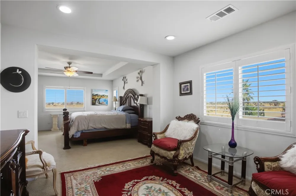 5753 W Avenue K9 Lancaster, CA 93536