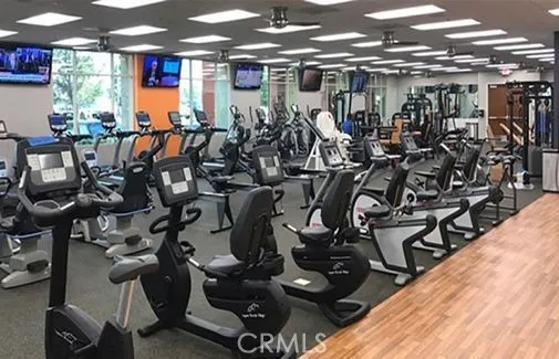 2251 Via Mariposa E #O Laguna Woods, CA 92637