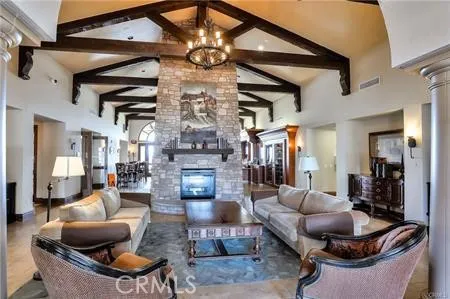 2251 Via Mariposa E #O Laguna Woods, CA 92637