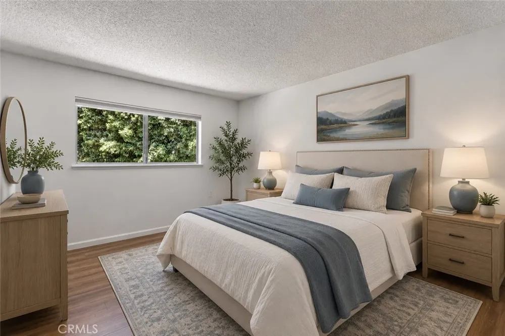 2251 Via Mariposa E #O Laguna Woods, CA 92637