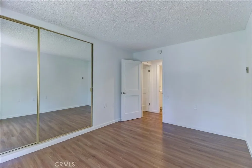2251 Via Mariposa E #O Laguna Woods, CA 92637