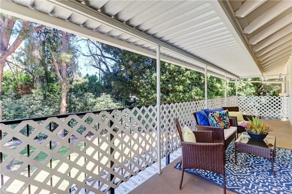 2251 Via Mariposa E #O Laguna Woods, CA 92637