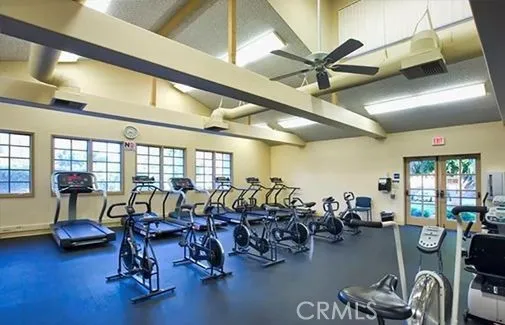 2251 Via Mariposa E #O Laguna Woods, CA 92637