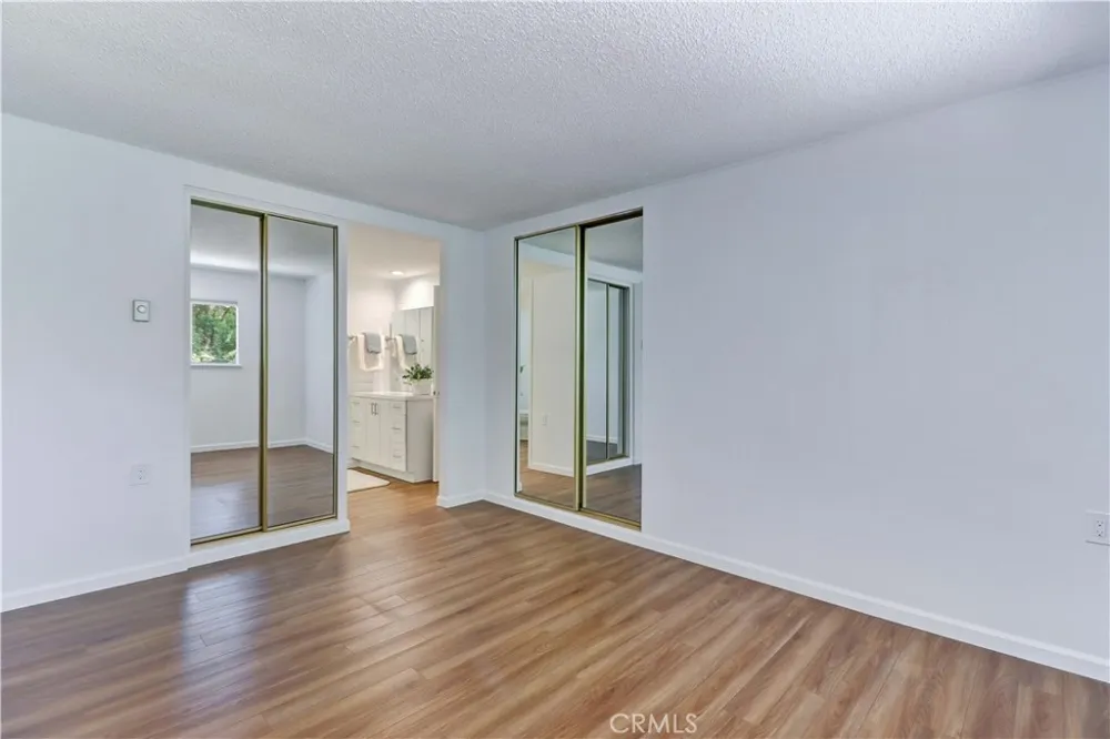 2251 Via Mariposa E #O Laguna Woods, CA 92637