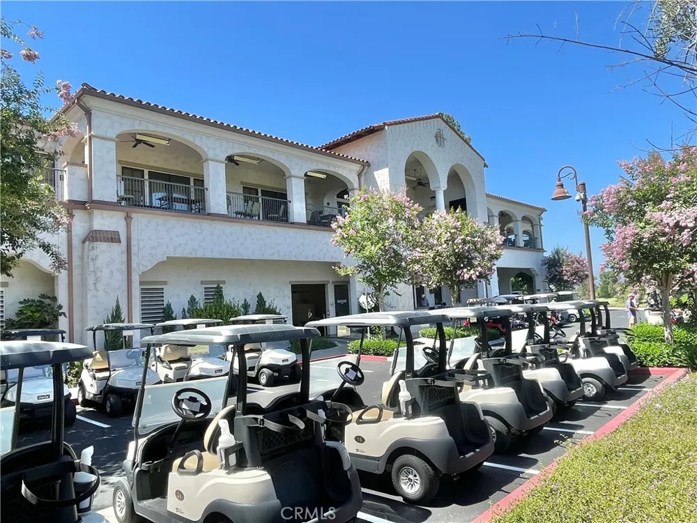 2251 Via Mariposa E #O Laguna Woods, CA 92637