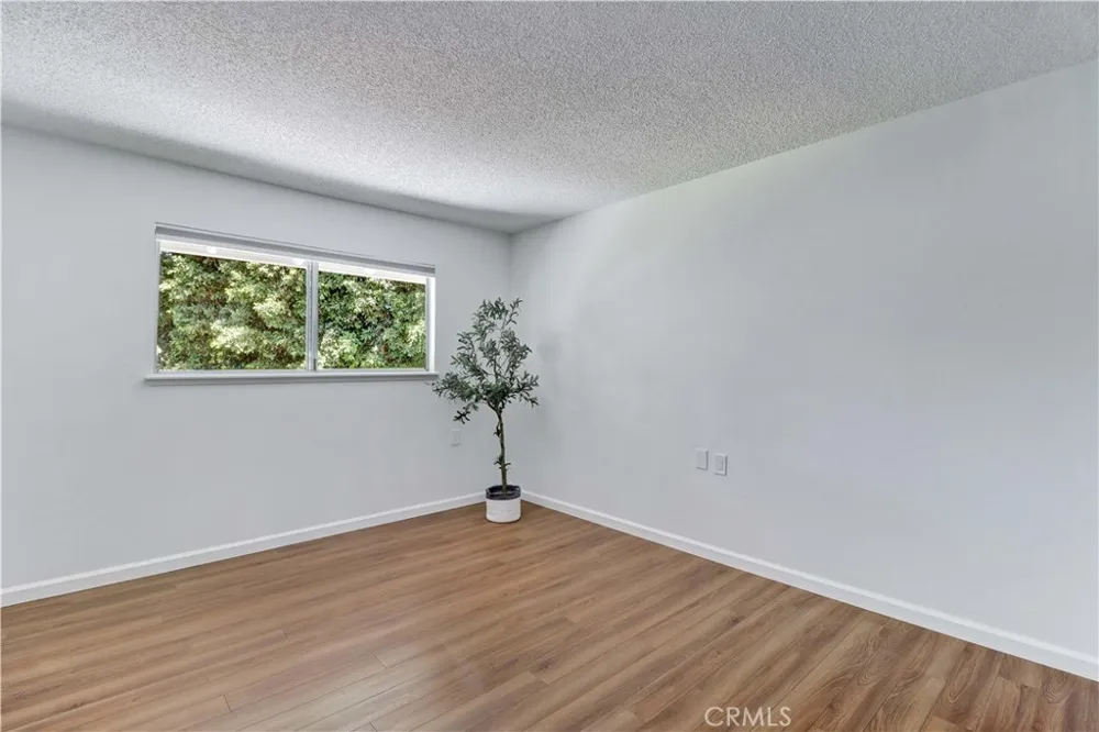 2251 Via Mariposa E #O Laguna Woods, CA 92637