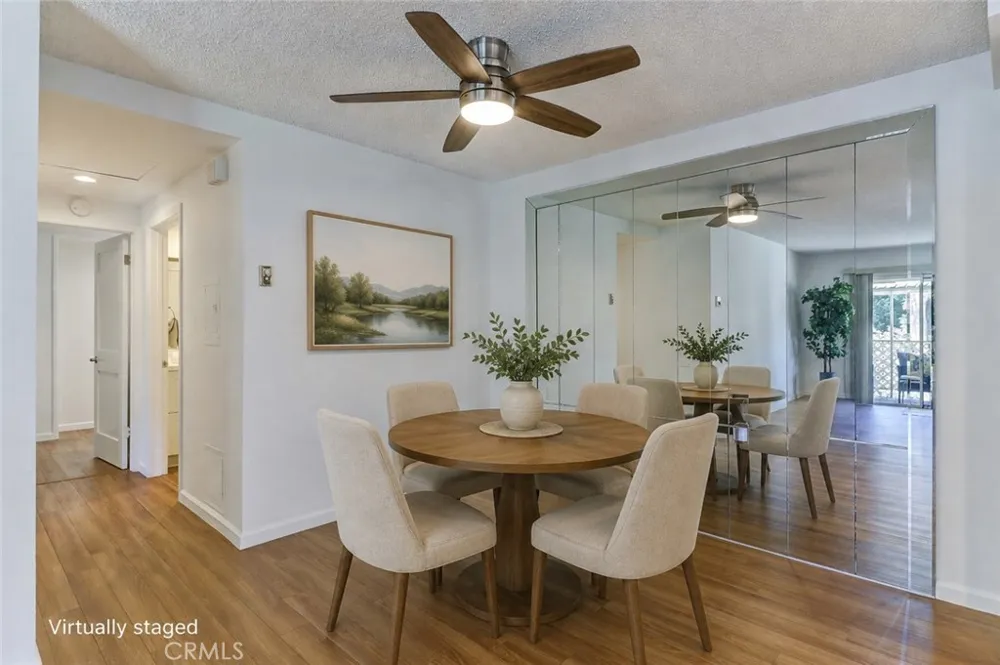 2251 Via Mariposa E #O Laguna Woods, CA 92637