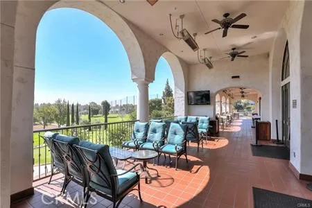 2251 Via Mariposa E #O Laguna Woods, CA 92637