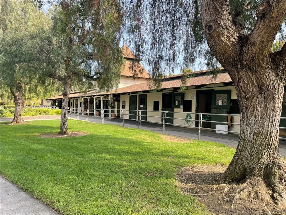 2251 Via Mariposa E #O Laguna Woods, CA 92637