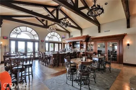 2251 Via Mariposa E #O Laguna Woods, CA 92637