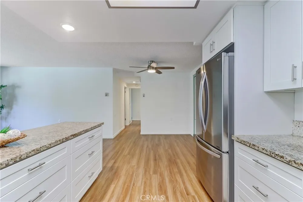 2251 Via Mariposa E #O Laguna Woods, CA 92637