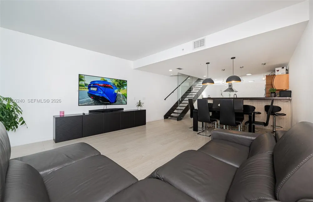 2950 NE 188th St #139 Aventura, FL 33180