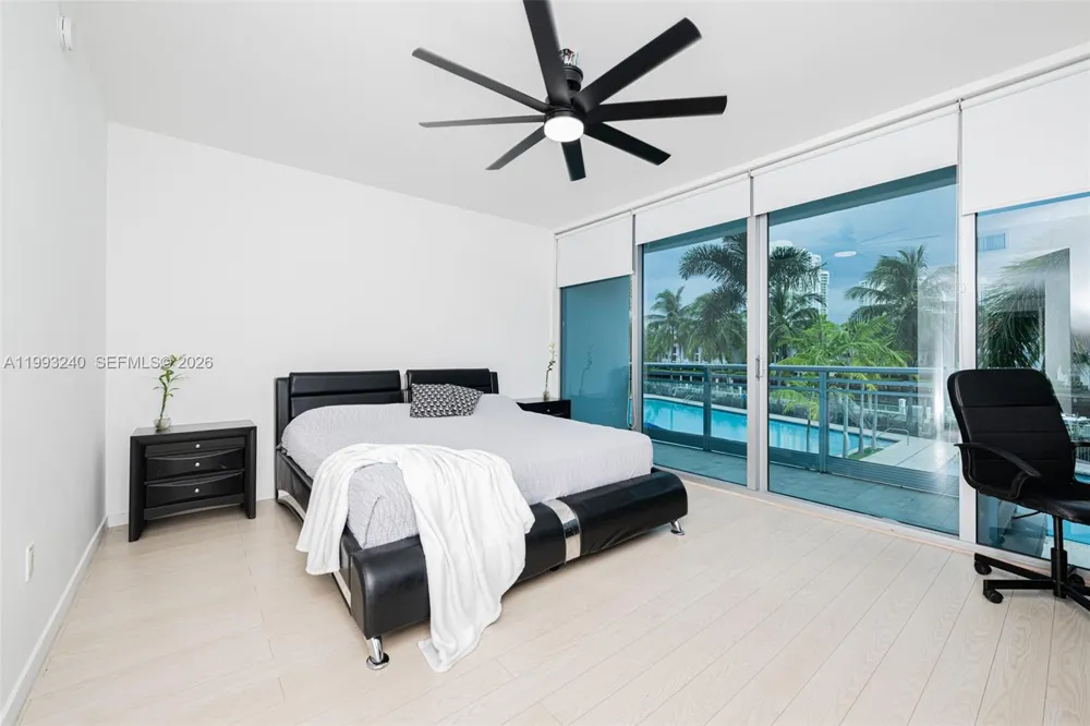 2950 NE 188th St #139 Aventura, FL 33180