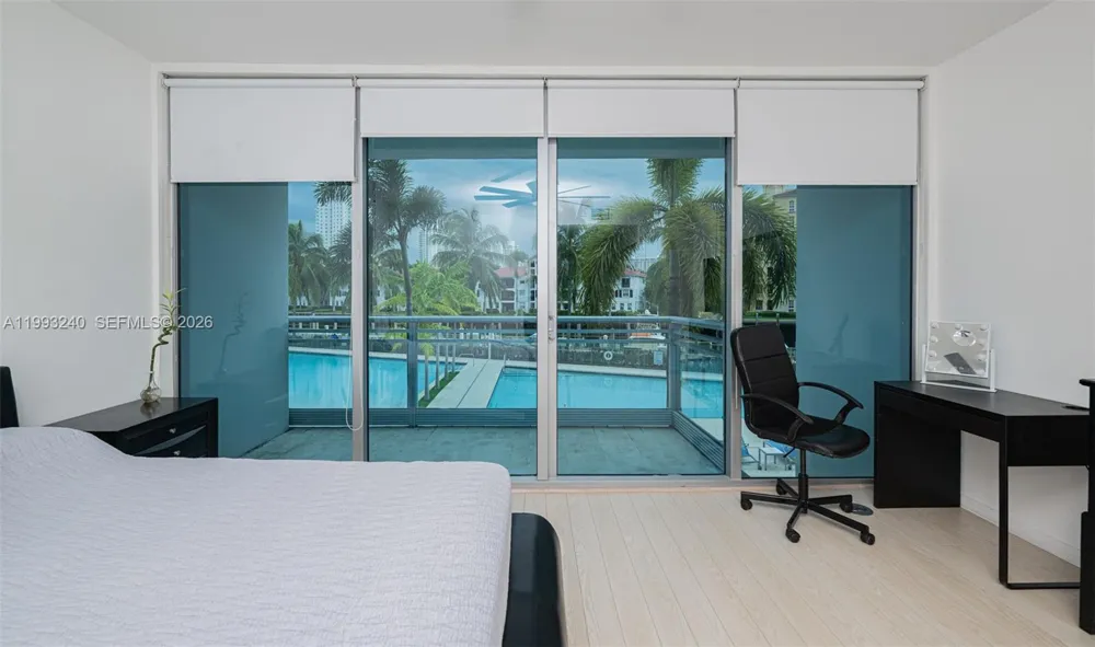 2950 NE 188th St #139 Aventura, FL 33180