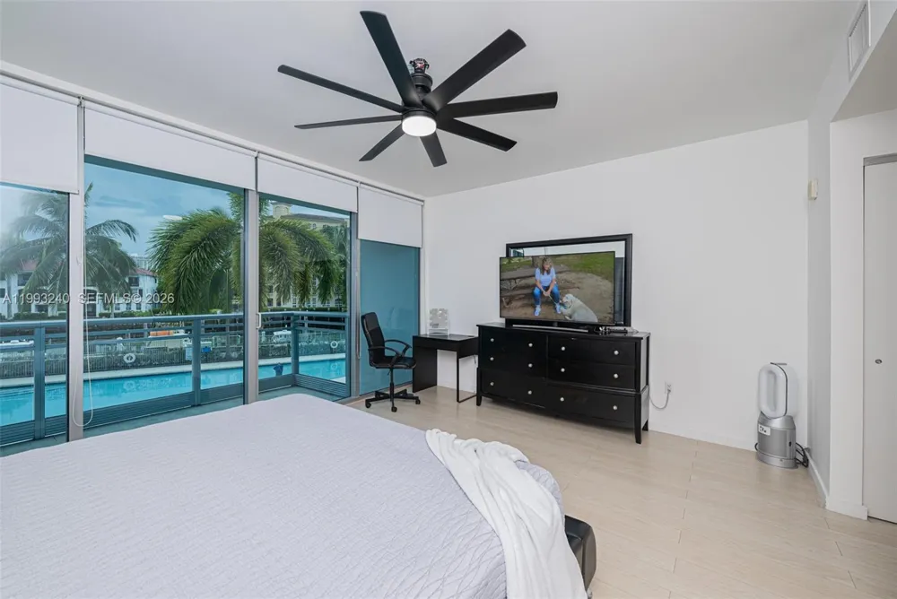 2950 NE 188th St #139 Aventura, FL 33180