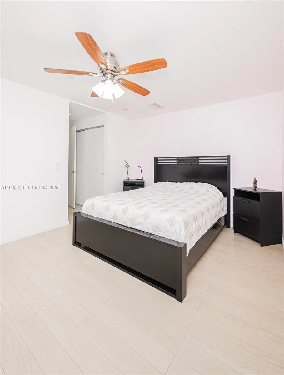 2950 NE 188th St #139 Aventura, FL 33180