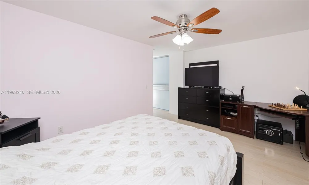 2950 NE 188th St #139 Aventura, FL 33180